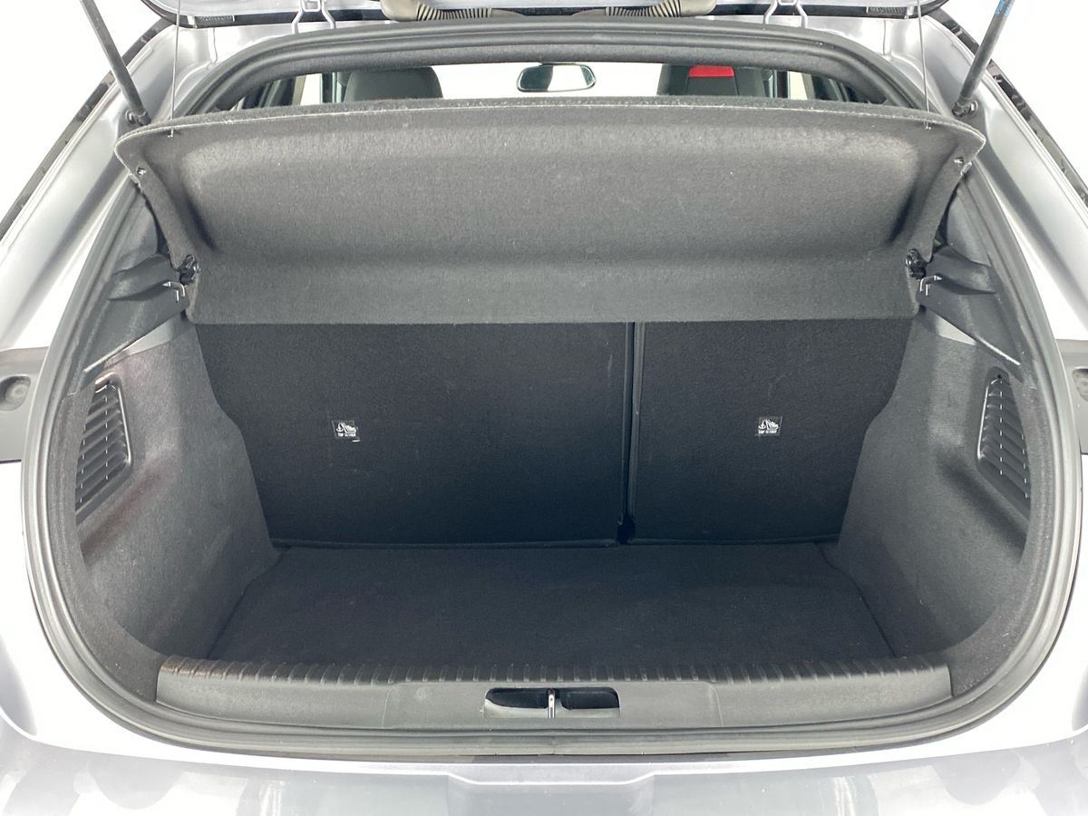 Used Vauxhall Mokka 2022 for sale - 77135342: Photo 28