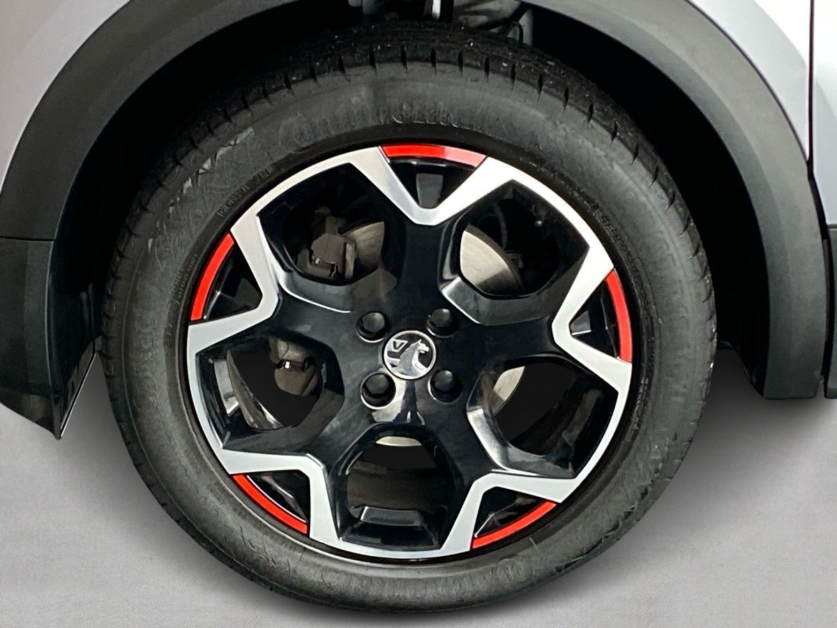 Used Vauxhall Mokka 2022 for sale - 77135342: Photo 30