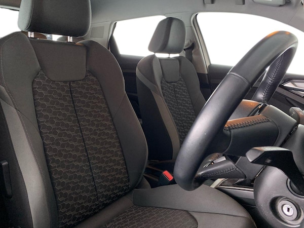 Used Audi A1 2019 for sale - 75272841: Photo 10