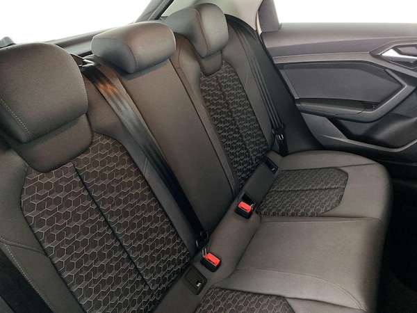 Used Audi A1 2019 for sale - 75272841: Photo 12