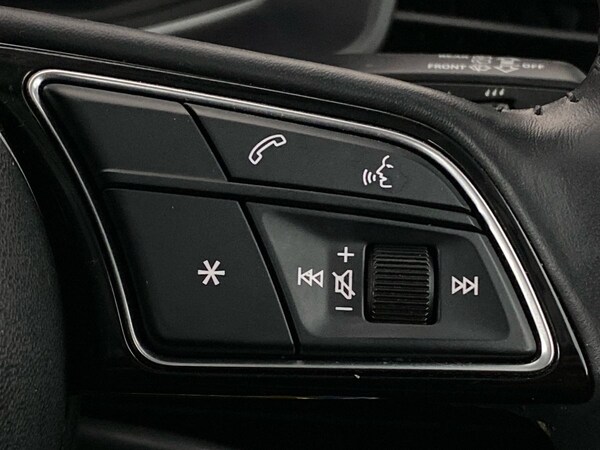 Used Audi A1 2019 for sale - 75272841: Photo 20