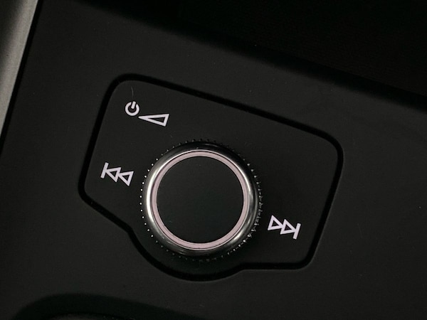 Used Audi A1 2019 for sale - 75272841: Photo 21