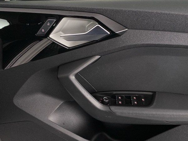 Used Audi A1 2019 for sale - 75272841: Photo 22