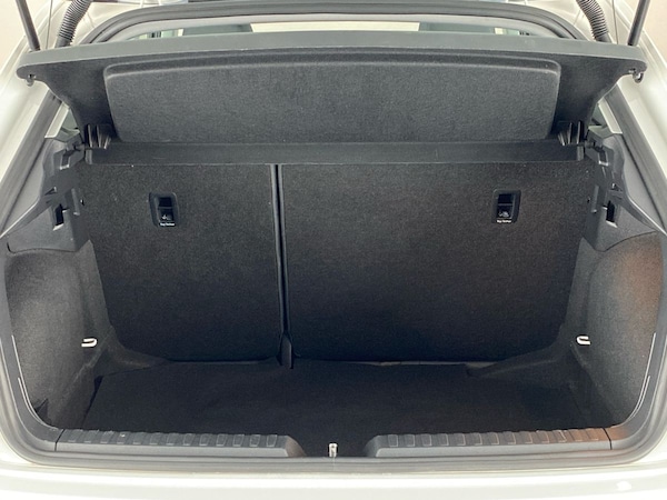 Used Audi A1 2019 for sale - 75272841: Photo 23