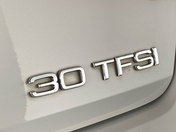 Used Audi A1 2019 for sale - 75272841: Photo 26