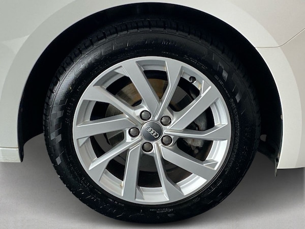 Used Audi A1 2019 for sale - 75272841: Photo 27
