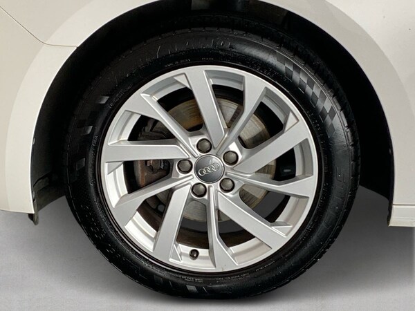 Used Audi A1 2019 for sale - 75272841: Photo 28