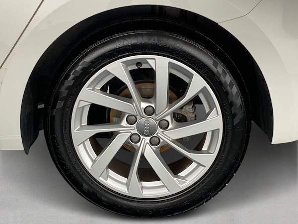 Used Audi A1 2019 for sale - 75272841: Photo 29