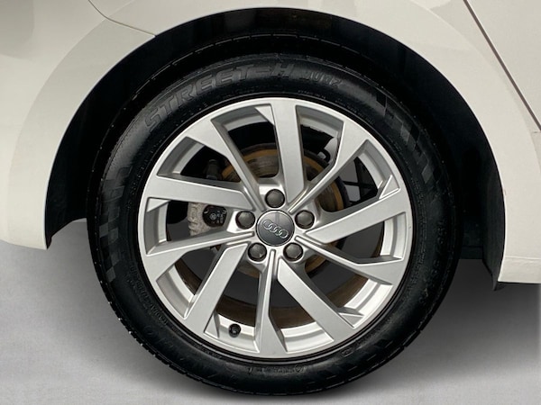 Used Audi A1 2019 for sale - 75272841: Photo 30
