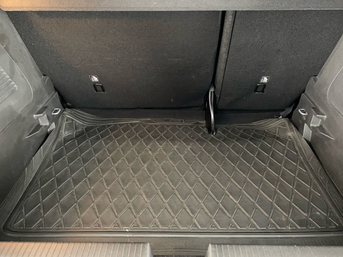 Used Vauxhall Crossland 2022 for sale - 76827945: Photo 24