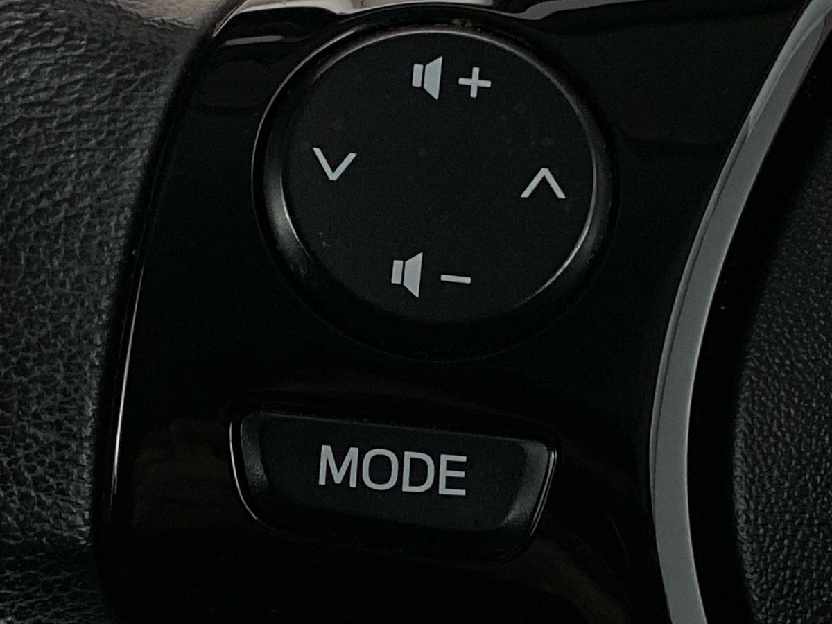 Used Toyota AYGO 2018 for sale - 77444113: Photo 22