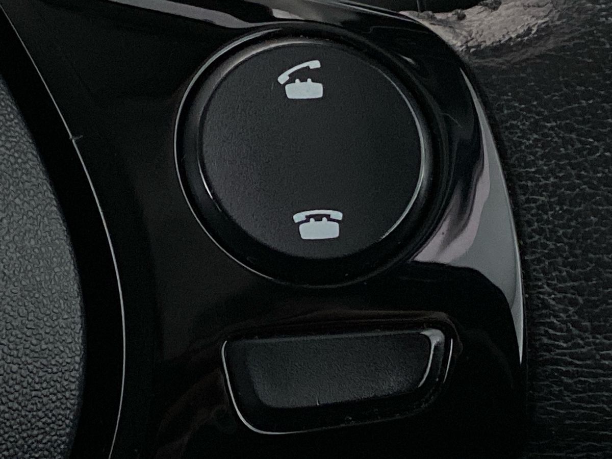 Used Toyota AYGO 2018 for sale - 77444113: Photo 23