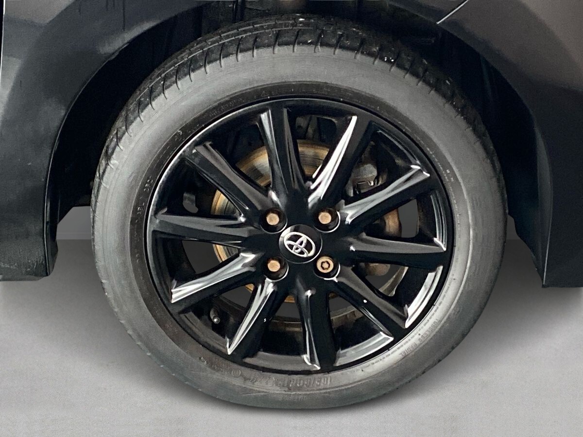 Used Toyota AYGO 2018 for sale - 77444113: Photo 27