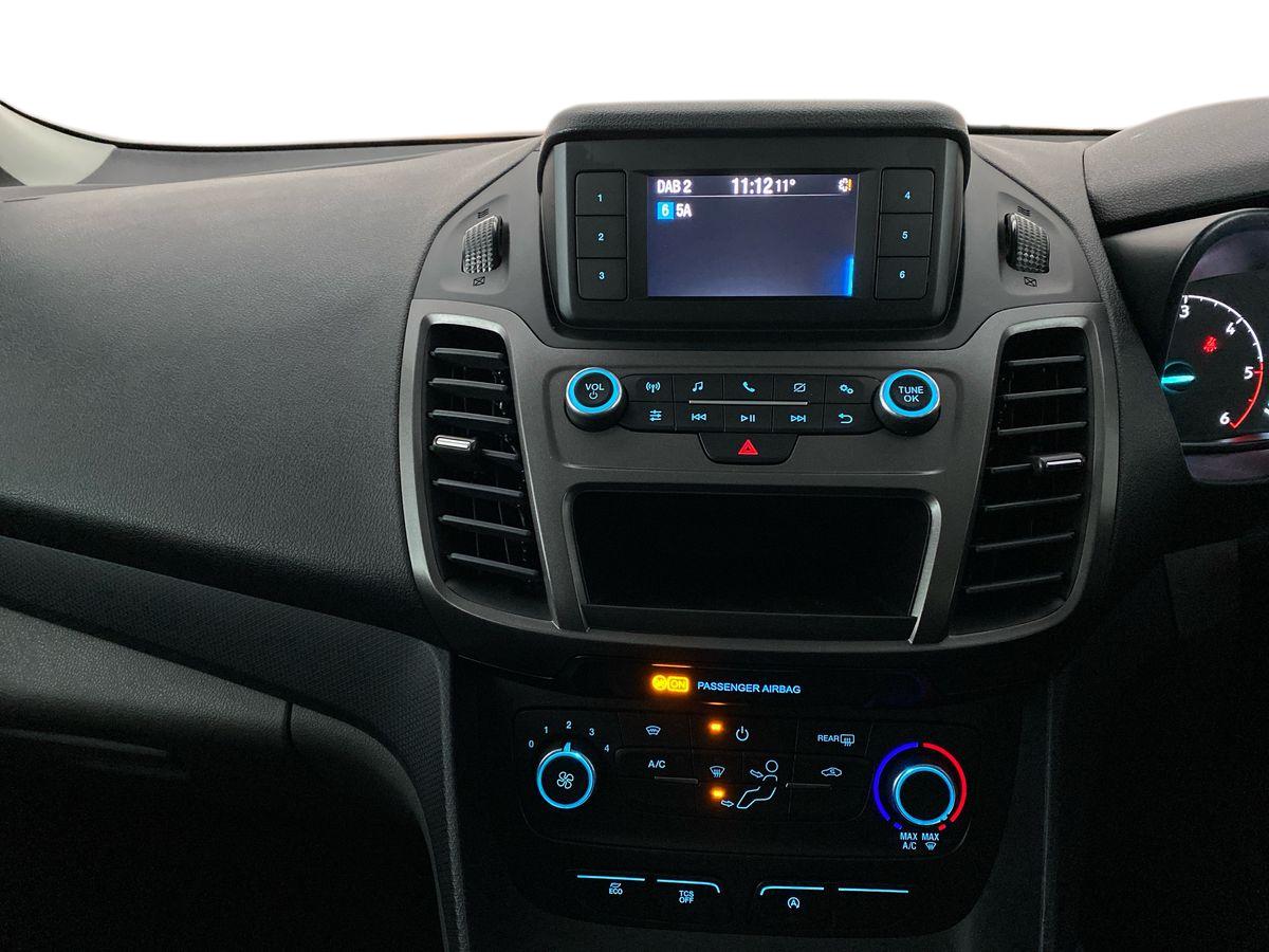 Used Ford Grand Tourneo Connect 2021 for sale - 77787589: Photo 10