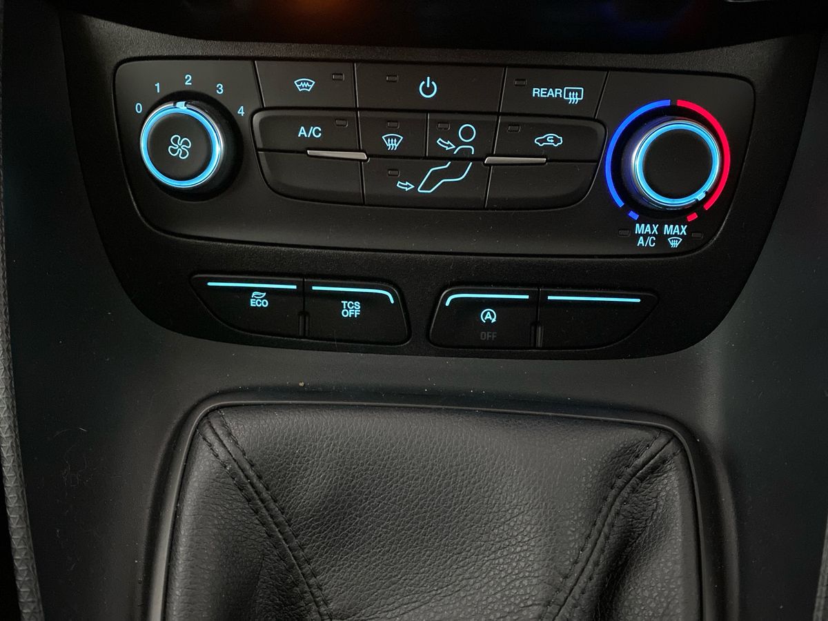 Used Ford Grand Tourneo Connect 2021 for sale - 77787589: Photo 18