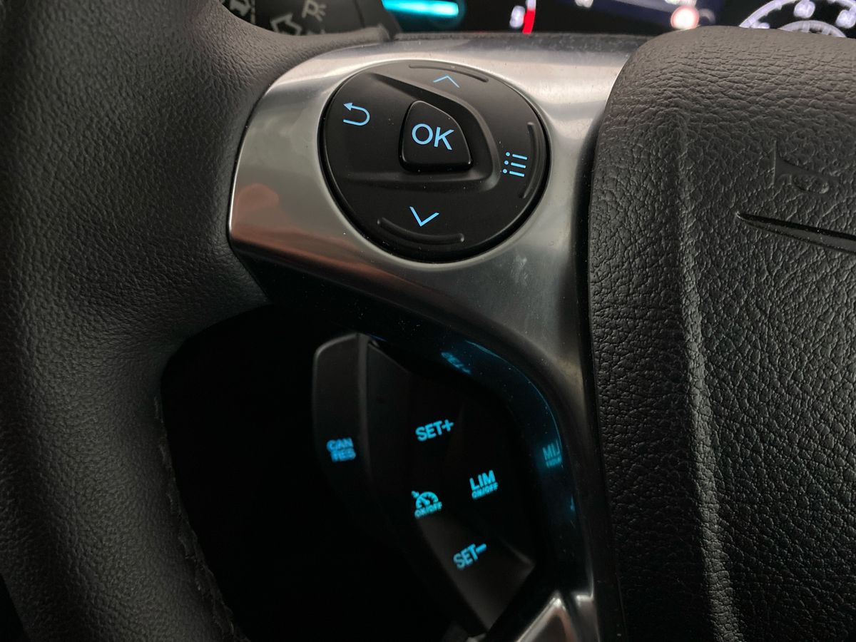 Used Ford Grand Tourneo Connect 2021 for sale - 77787589: Photo 19