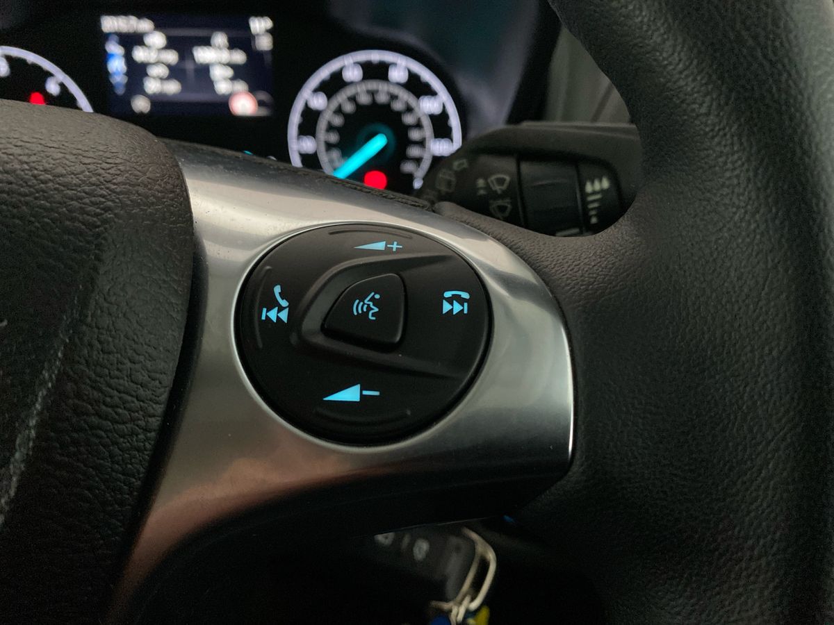 Used Ford Grand Tourneo Connect 2021 for sale - 77787589: Photo 20