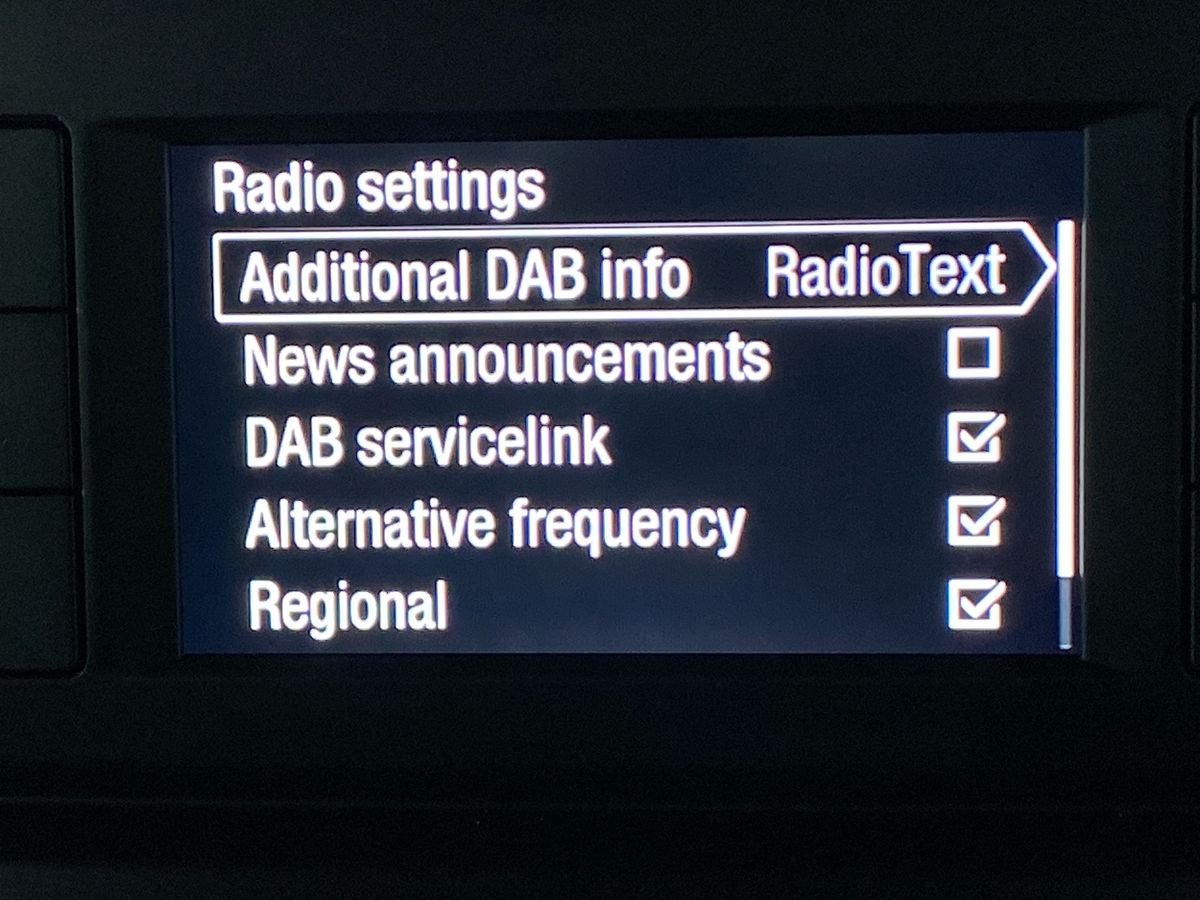 Used Ford Grand Tourneo Connect 2021 for sale - 77787589: Photo 22