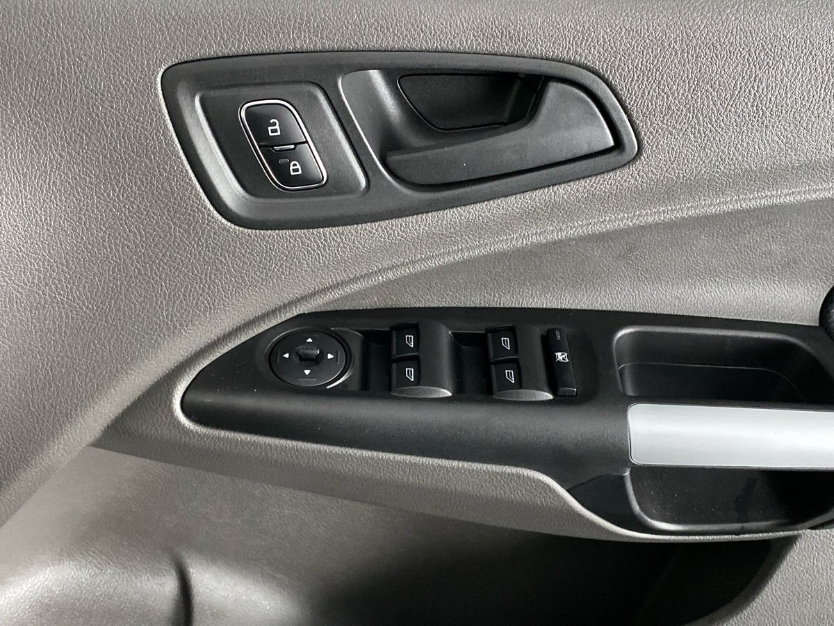 Used Ford Grand Tourneo Connect 2021 for sale - 77787589: Photo 23