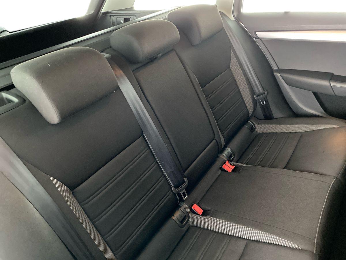 Used Skoda Octavia 2019 for sale - 76274563: Photo 15