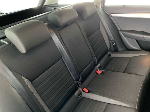 Used Skoda Octavia 2019 for sale - 76274563: Photo 15