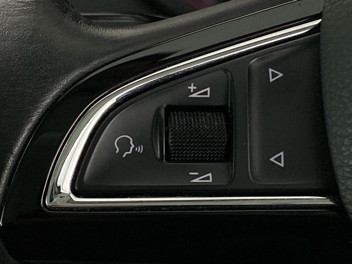 Used Skoda Octavia 2019 for sale - 76274563: Photo 23