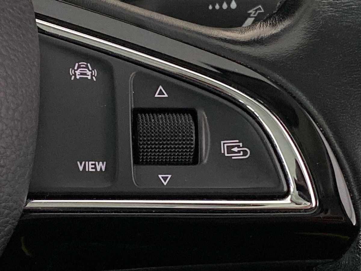 Used Skoda Octavia 2019 for sale - 76274563: Photo 24