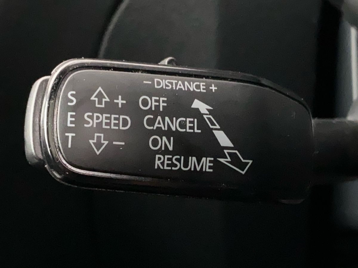 Used Skoda Octavia 2019 for sale - 76274563: Photo 25