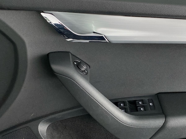 Used Skoda Octavia 2019 for sale - 76274563: Photo 26