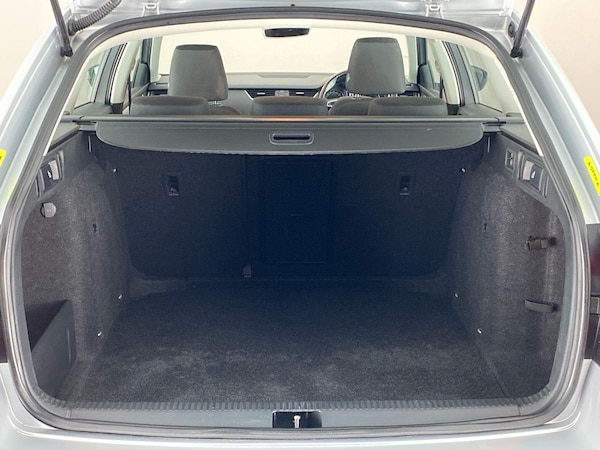 Used Skoda Octavia 2019 for sale - 76274563: Photo 27
