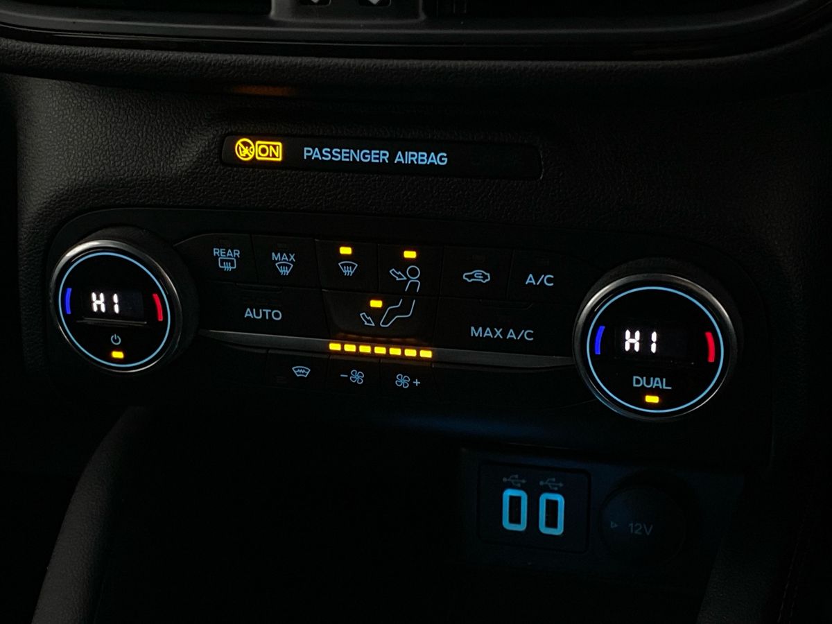 Used Ford Kuga 2022 for sale - 75536339: Photo 23