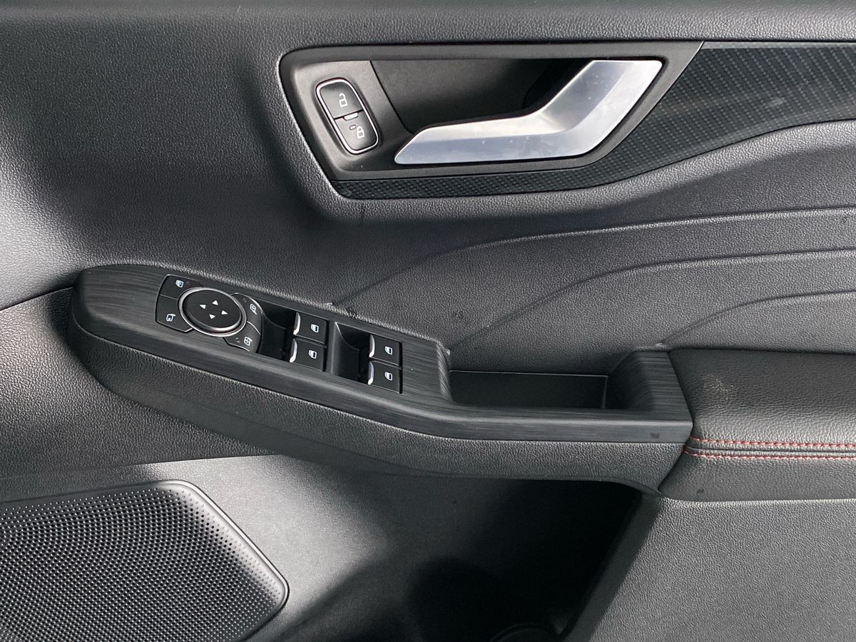 Used Ford Kuga 2022 for sale - 75536339: Photo 27