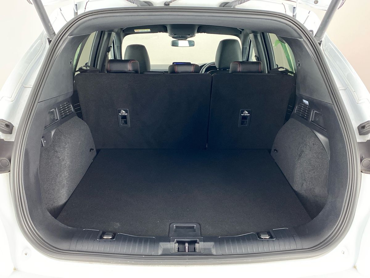 Used Ford Kuga 2022 for sale - 75536339: Photo 28