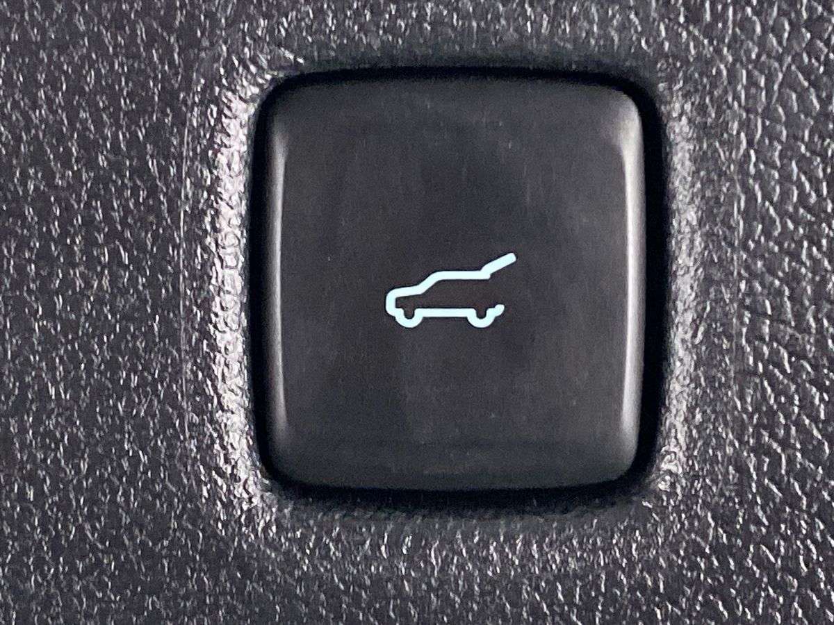 Used Ford Kuga 2022 for sale - 75536339: Photo 29