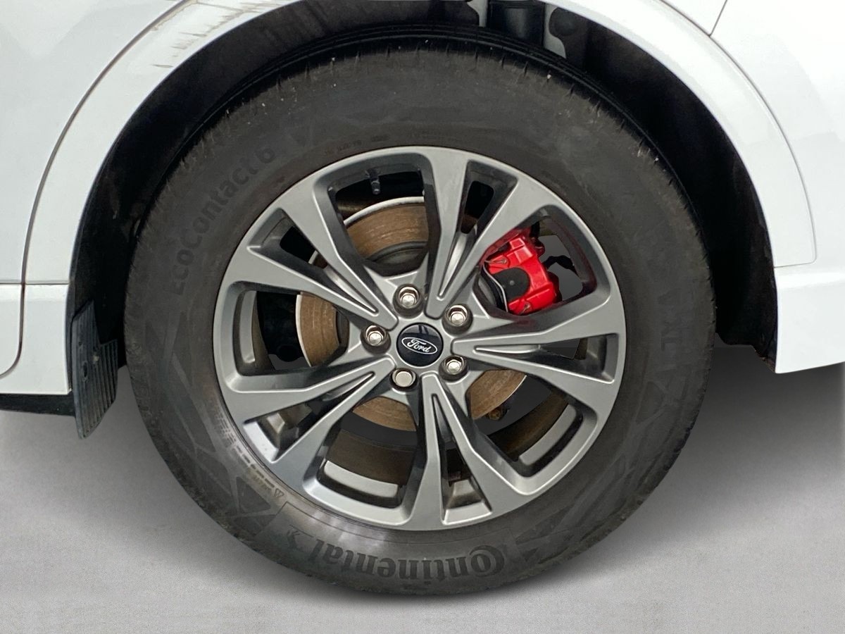 Used Ford Kuga 2022 for sale - 75536339: Photo 32