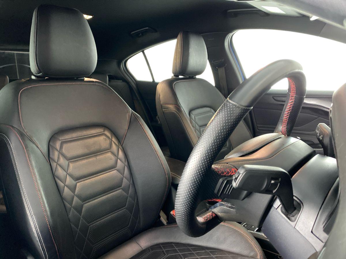 Used Ford Focus 2022 for sale - 77099692: Photo 13