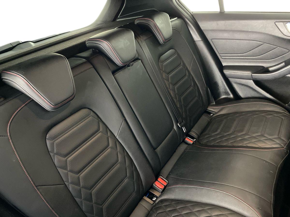 Used Ford Focus 2022 for sale - 77099692: Photo 15