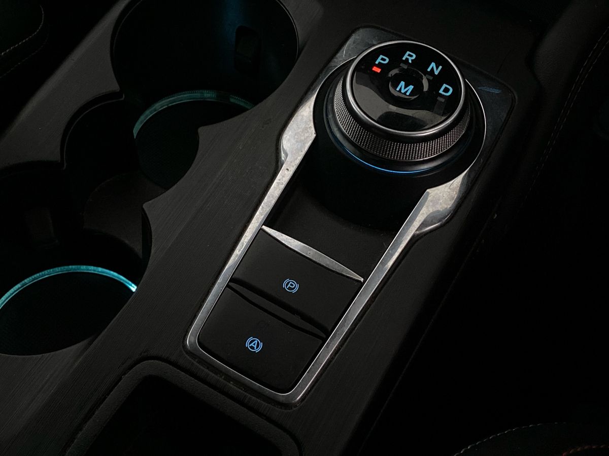 Used Ford Focus 2022 for sale - 77099692: Photo 23