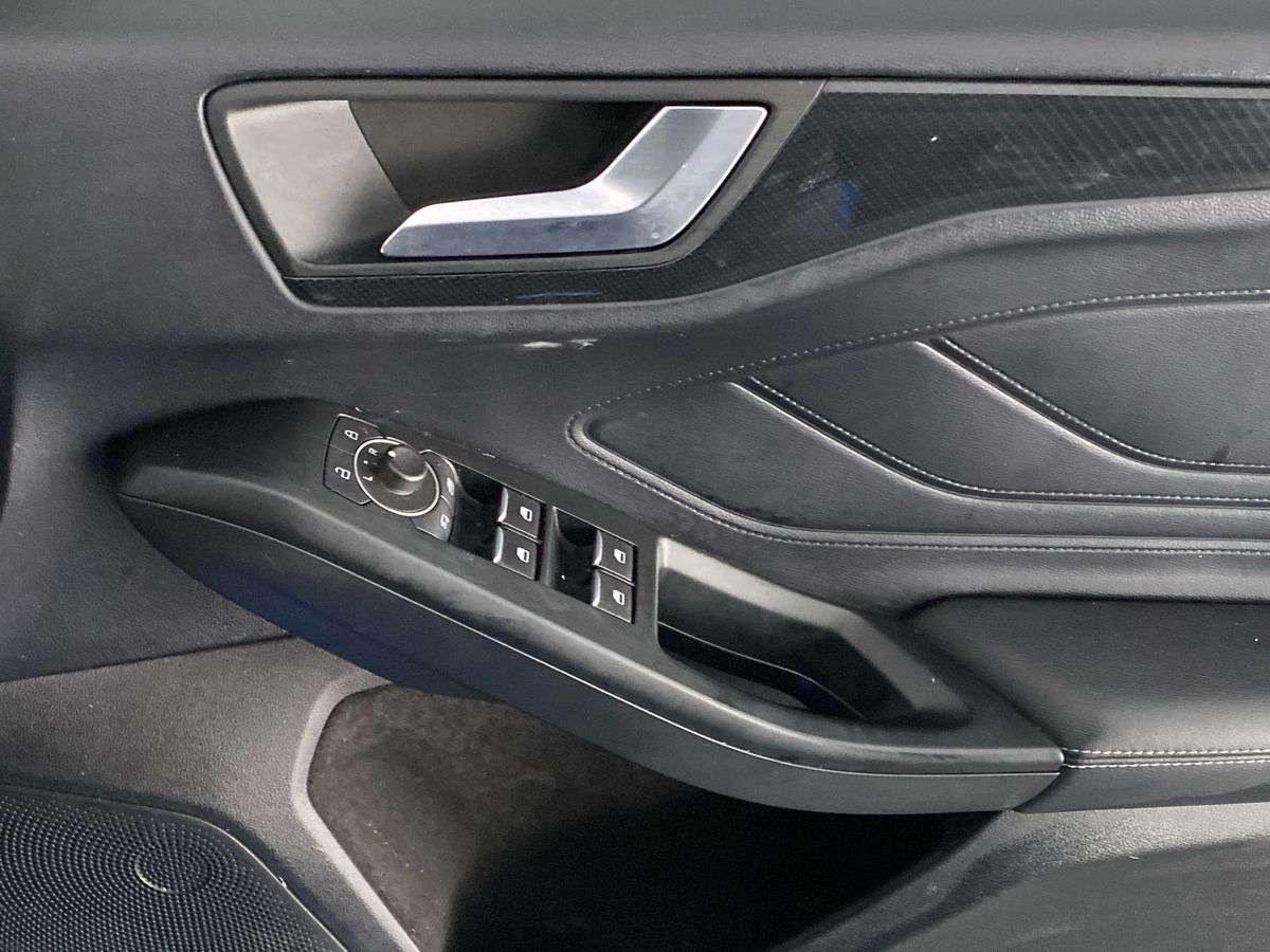 Used Ford Focus 2022 for sale - 77099692: Photo 27