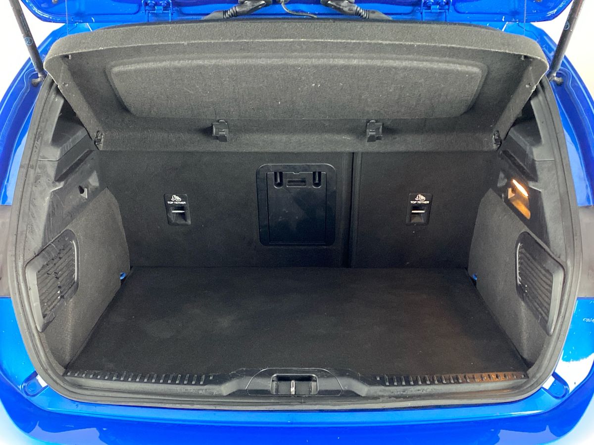 Used Ford Focus 2022 for sale - 77099692: Photo 28