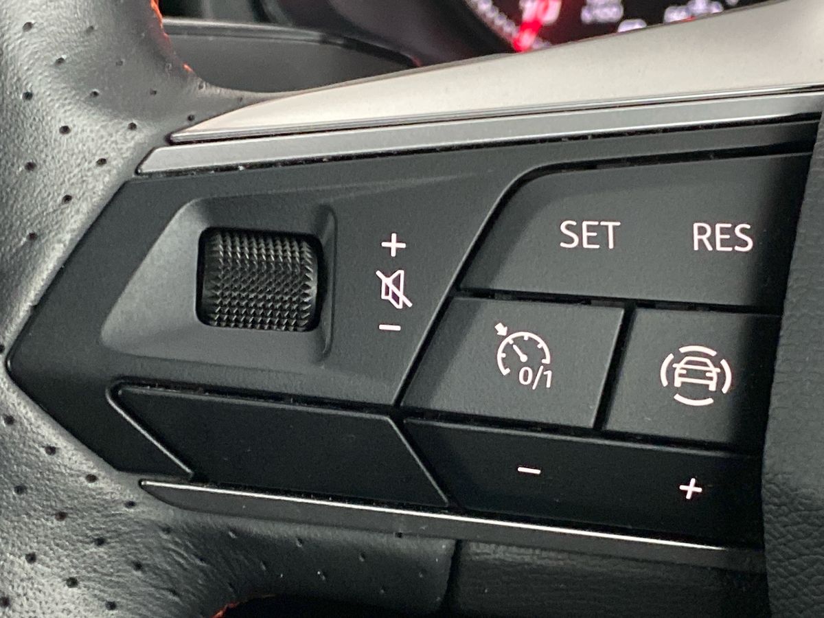 Used SEAT Ibiza 2022 for sale - 77000706: Photo 22