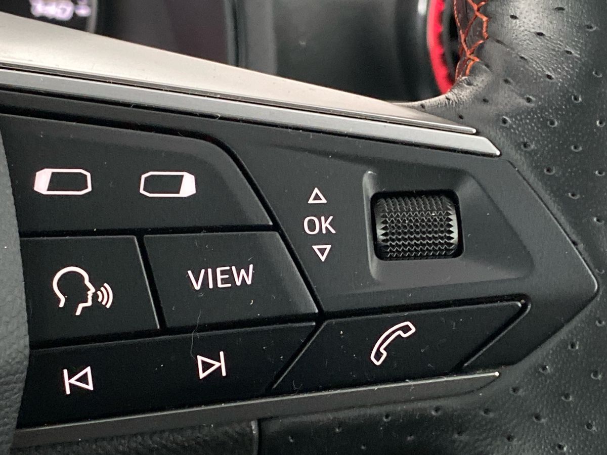 Used SEAT Ibiza 2022 for sale - 77000706: Photo 23