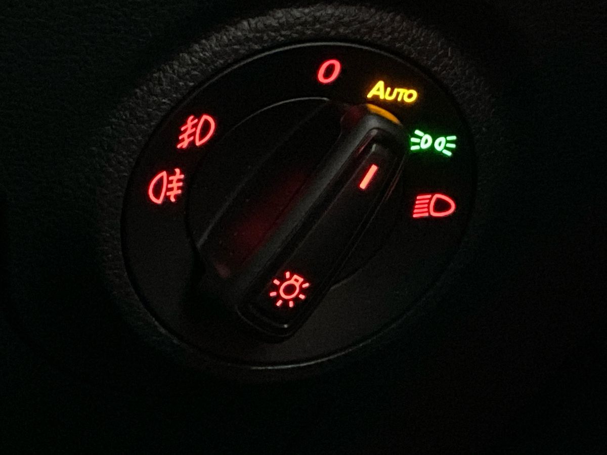 Used SEAT Ibiza 2022 for sale - 77000706: Photo 24