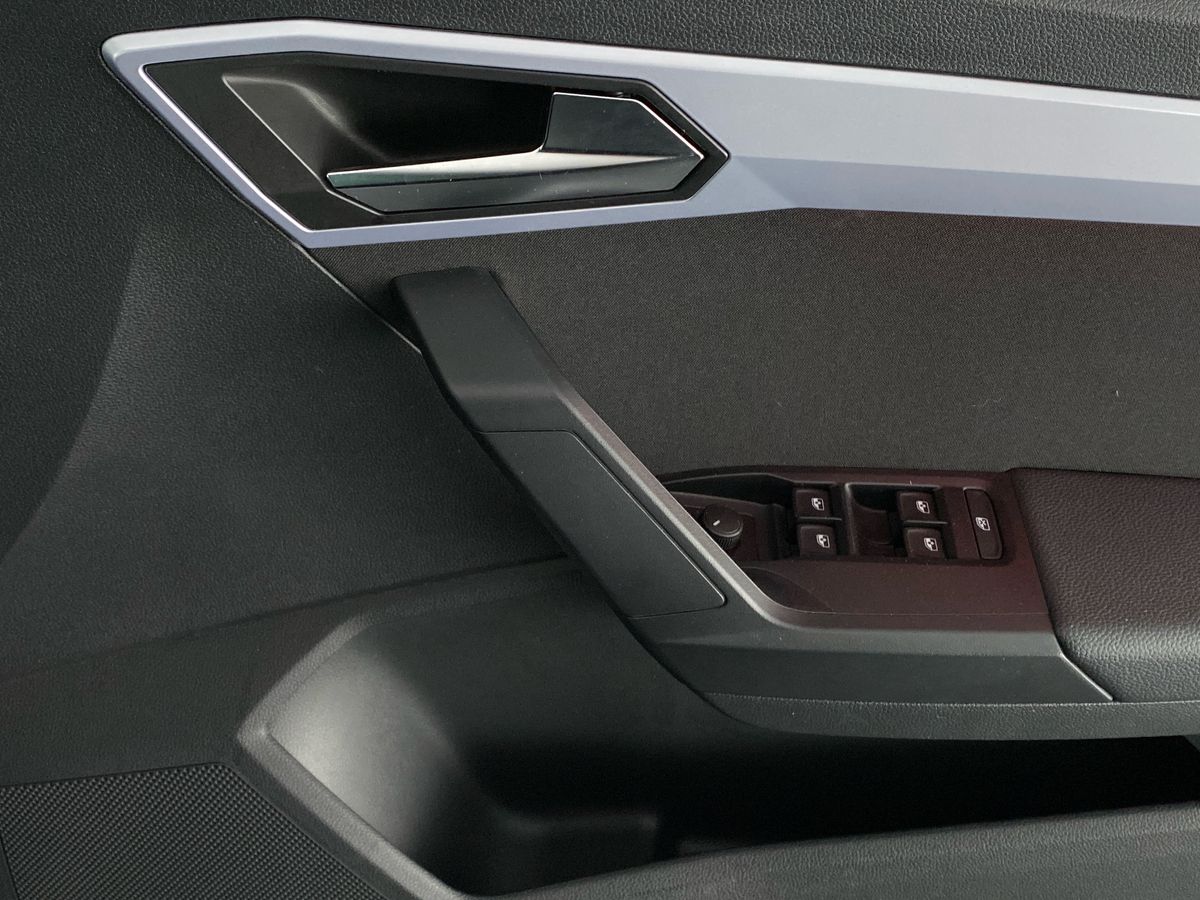 Used SEAT Ibiza 2022 for sale - 77000706: Photo 25