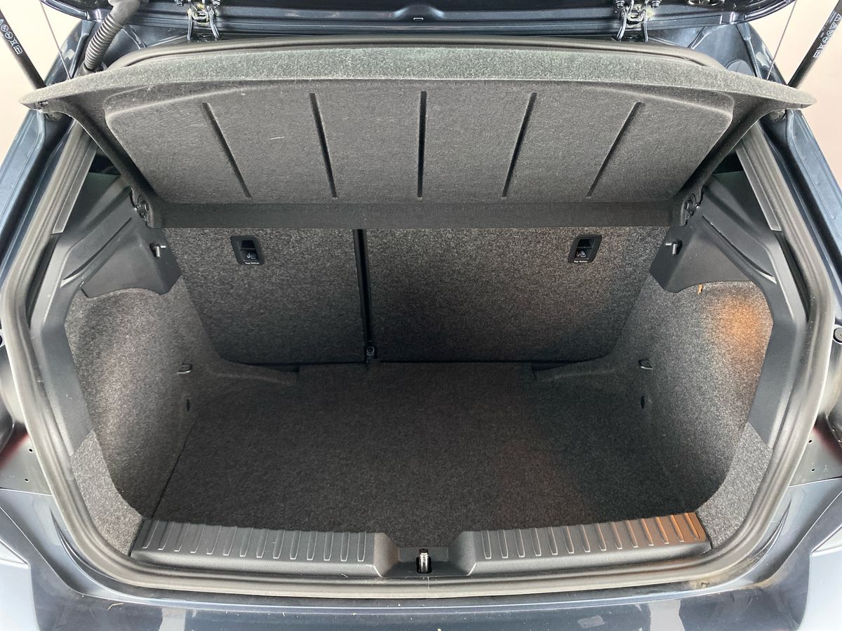 Used SEAT Ibiza 2022 for sale - 77000706: Photo 26