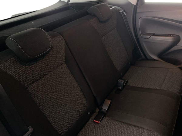 Used Vauxhall Crossland X 2017 for sale - 76207031: Photo 15