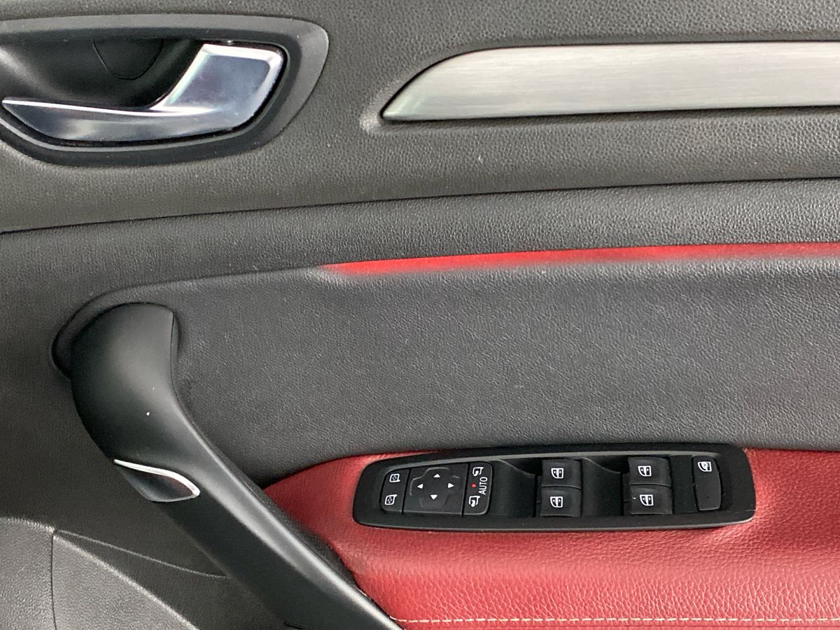 Used Renault Megane 2018 for sale - 77615734: Photo 23