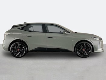 Used DS Automobiles DS 4 2023 for sale - 78052689: Photo