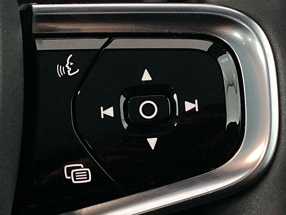 Used Polestar Polestar 2 2022 for sale - 76636982: Photo 25