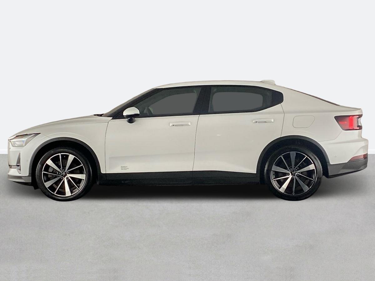Used Polestar Polestar 2 2022 for sale - 76636982: Photo 6